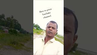 good# afternoon #short# reel #video follow#song