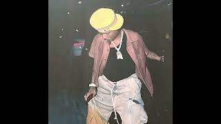Wizkid x Jorja Smith - Afro Rnb Type Beat "ALIVE" | 2026