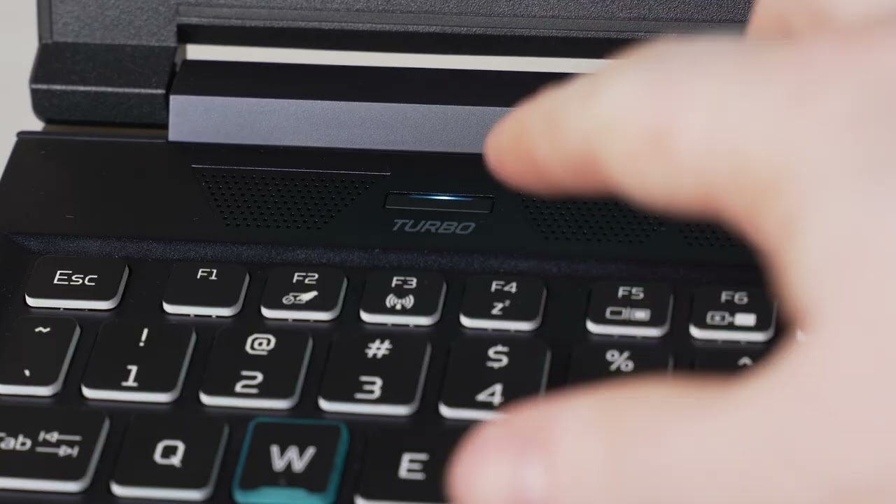 The 3 Best Cheap Gaming Laptops of 2022 | Reviews by Wirecutter
