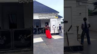 #funnyvideobangla #dance #lifeisbutadream . guy na you know o anything you like talk #myvideo