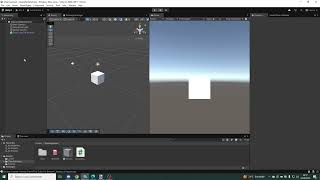 Unused Asset Remover (Unity asset)