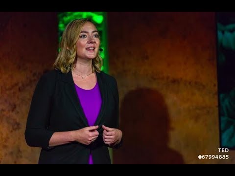 Caroline McCarthy: How advertising is dividing us