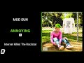 MOD SUN Annoying mp3