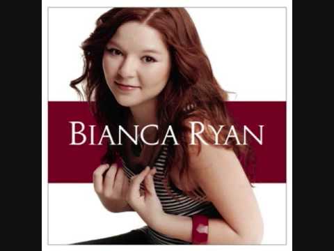 Bianca Ryan-Awake-Karao...