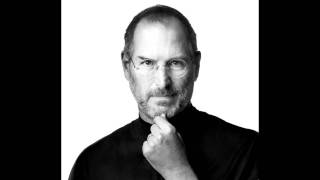 Steve Jobs Apple Founder Dead at 56. 1955-2011.