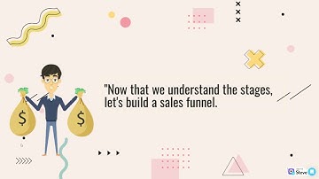 Mastering Sales Funnels:A Step-by-Step Guide to Boosting Your Conversions  #viral #salesfunnel #fyp