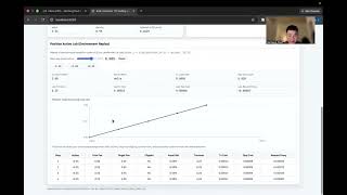 Risk-Sensitive RL Trading (EE473)