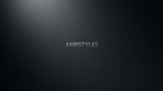 Amrstyles
