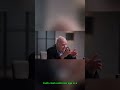 No.1 Christianity Expert: If You DON'T Believe In a God You NEED to Hear This! — Clip 5
