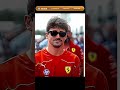 "Leclerghh" | Charles Leclerc Ferrari Edit | Poster Boy by 2hollis (Slowed)
