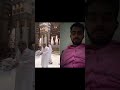 #love #viral #facts #unfrez #islamfacts #duet #religionfacts #youtubeshorts #amazingfacts