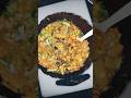 potatoes street snacks// spicy #foodmaking #shorts #shortfeed
