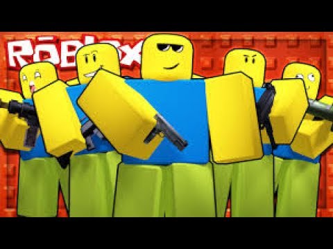 Aint My Fault Roblox Music Video Youtube - roblox it ain t my fault