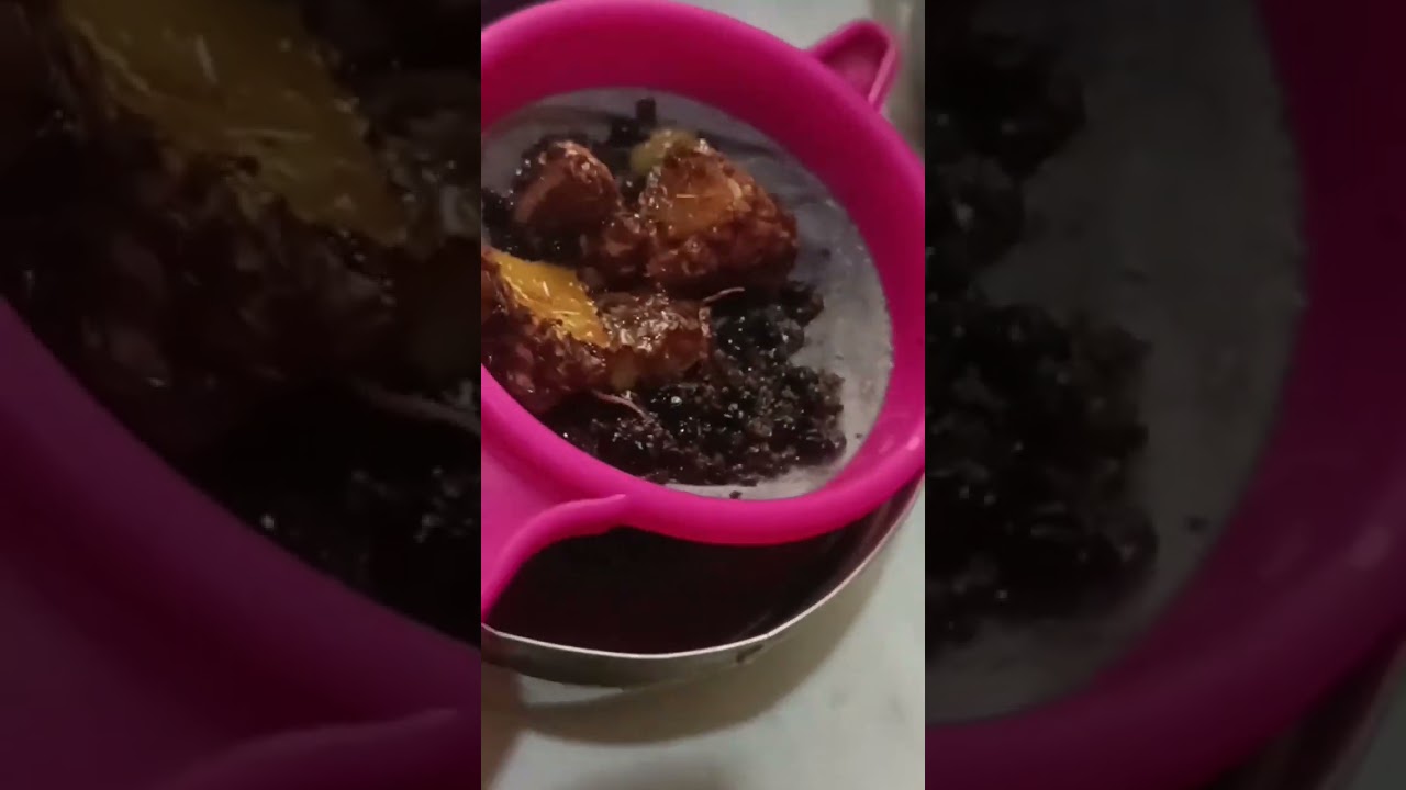 online baby dry mat waterproof ahil aji