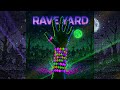 FiASKO - RAVE YARD (TRiCKorTREAT)