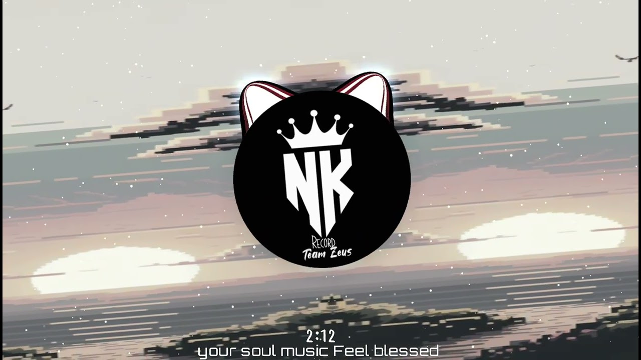 Teri Galliyan  Moombah Refix 2023[DJ Yuv V]
