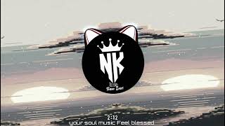 Teri Galliyan  Moombah Refix 2023dj Yuv V