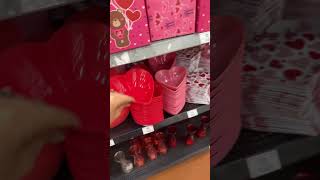 @Walmart ♥️ #elivaldez #lamay #maydecorazon #SanValentin  #walmartfinds #queregalar #bootcamp