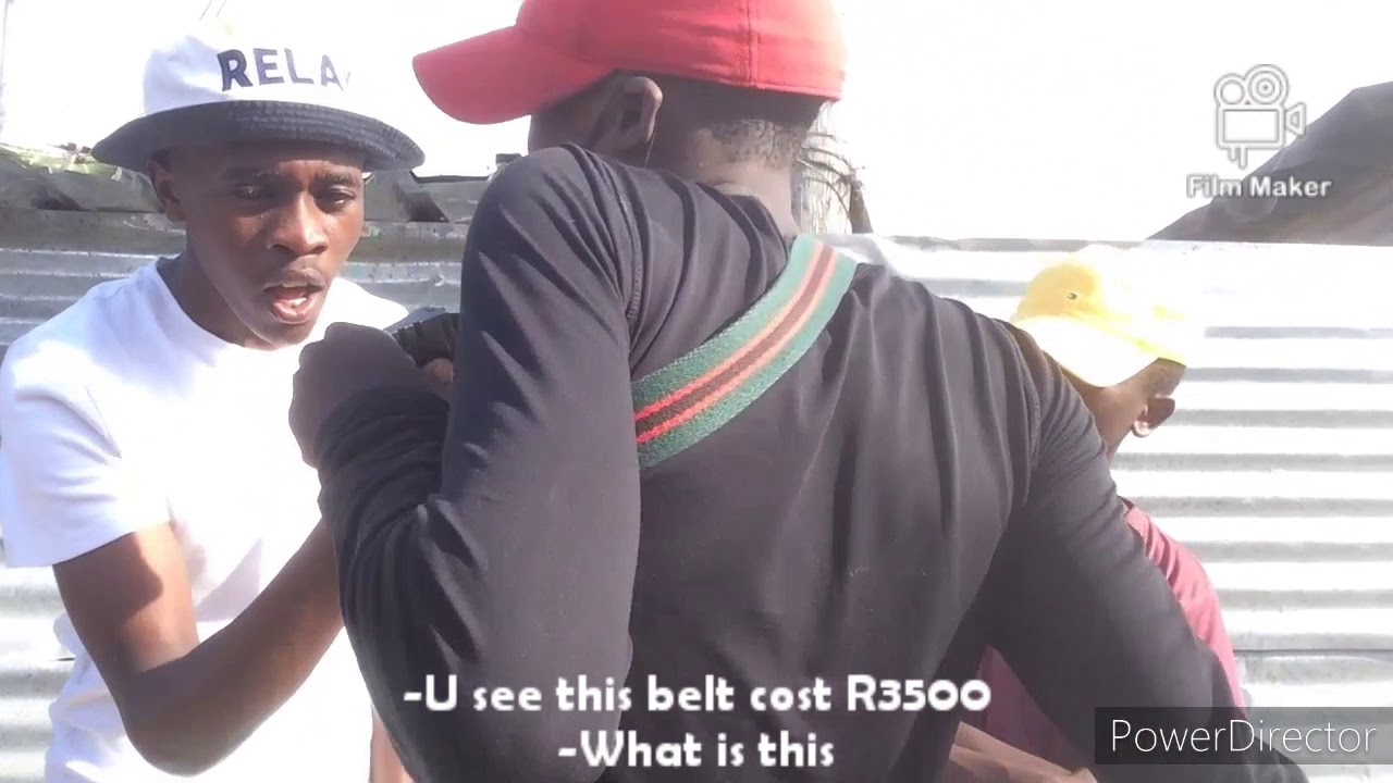 Spidans always mess up#1