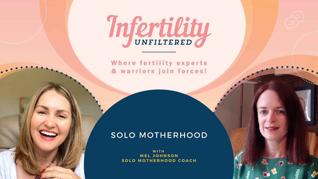 Social infertility and approaching single parenting and motherhood via donor