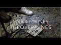 Yours Forever + For Love (The Sam Willows Cover) | TheOvertunes