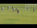 Oct. 11 Play 1 - Minnesota Morris vs. Martin Luther (W Soccer)