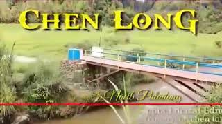 Download Lagu Nasib Puladang MP3