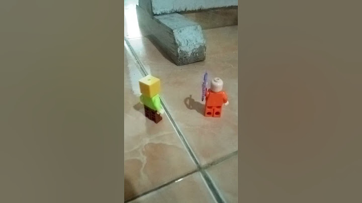 Melindungi gugel dari vileger jahat part 2