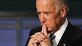 Debate: Will Joe Biden Run In 2024, If He Does Will He Lose?