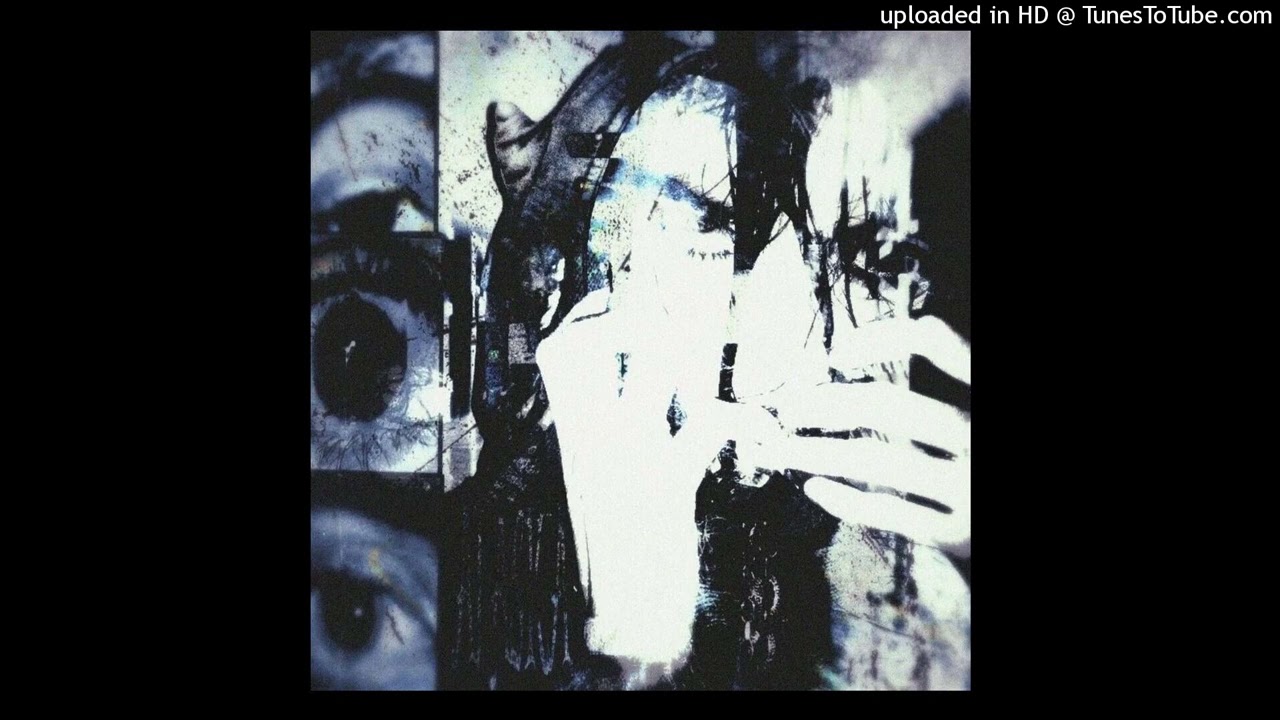 glokk40spaz type beat - 