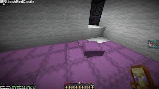 🔴 DONUTSMP LIVE 🔴 DOING DUELS + ONLY ACCEPTING TPAHERES