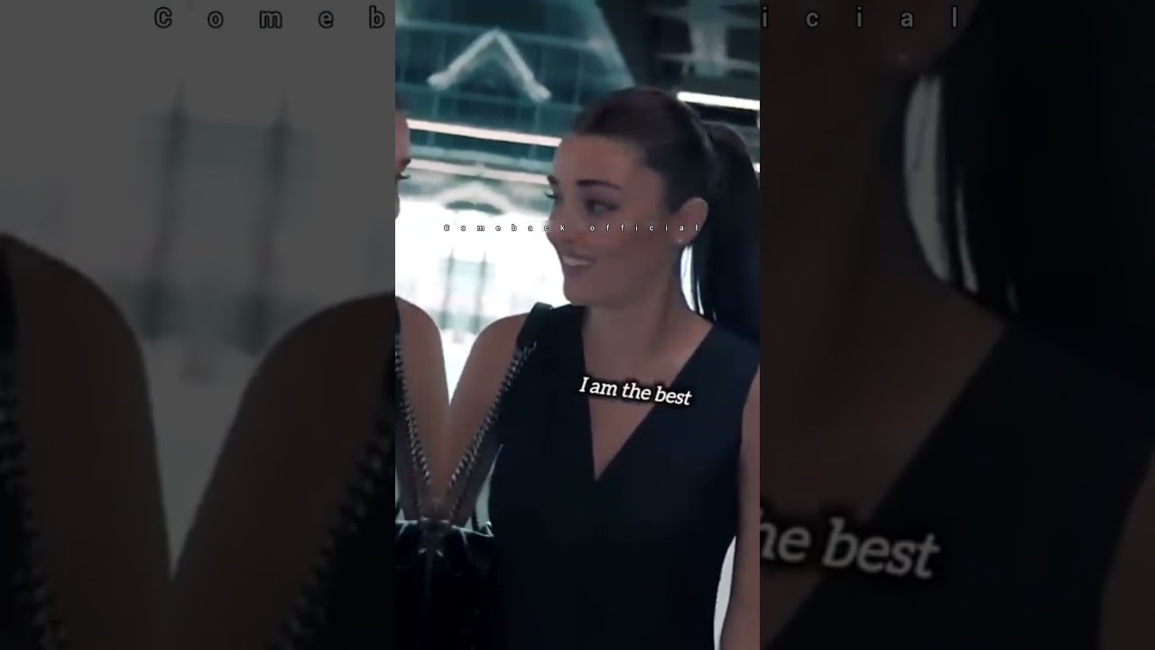 speak this 6 lines every day ✨