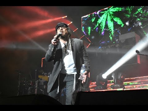 Meilech Kohn in Sultan's Pool Jerusalem LIVE   | מיילך קאהן בבריכת הסולטן בירושלים