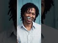 PARE DE ESCUTAR MÚSICA