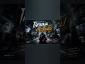 โลกหมุนเร็วเกินไป (Too Fast World) - Overage TH