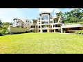 TOURING a 4 LEVELS Ksh 250,000,000 SMART LOWER KABETE HOME | WITH 3D WINDOWS | FULLY AUTOMATED