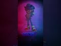 el regreso de Sonic.exe y shadow