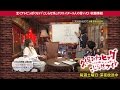 【公式】久保みねヒャダyoutube128【こじらせライブTシャツ会議】