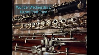 Name That Tune 5