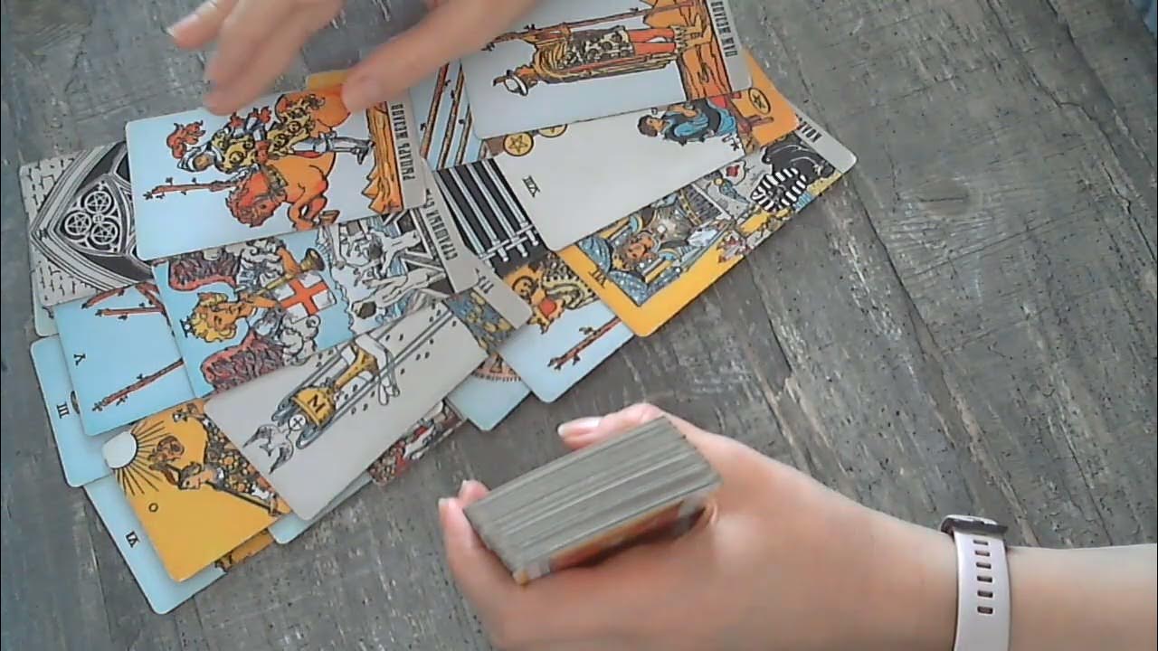 расклады таро схемы. расклады таро уэйта на отношения и любовь. расклад на отношения таро уэйта схема. расклад таро на будущее с человеком. карты таро уэйта расклады на человека.