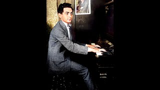 Irving Berlin: 1919 \