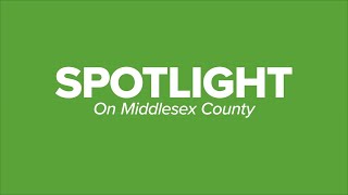 Spotlight on Middlesex County: Consumer Affairs