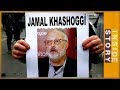 🇸🇦Where does case of missing journalist leave Saudi Arabia? l Inside Story