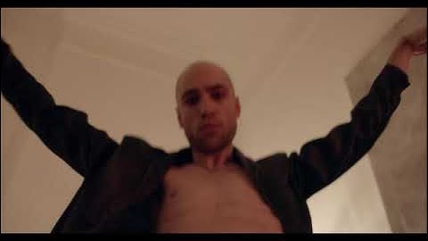 VIKTOR - PATRIARCHY (VIDEO CLIP)