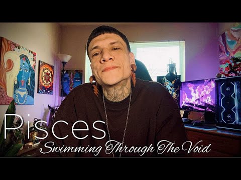 Pisces ♓️ THIS READING HAD ME SPEECHLESS PISCES✨BEYOND WORDS… ITS YOUR TIME TO SHINE!!☀️