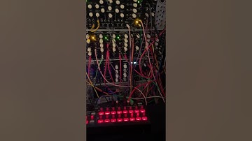 Radical Frequencies 120bpm electro psychedelic jam