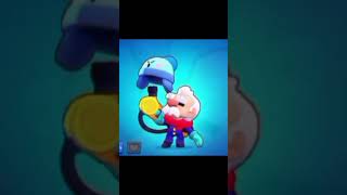#bc #brawlstars #oldbrawl