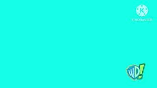 4Kidswd Bug Screen Cyan Screen 2023-2025