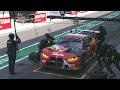DTM Oschersleben Highlights Rennen 1 präsentiert von Autohero: Perera dominiert