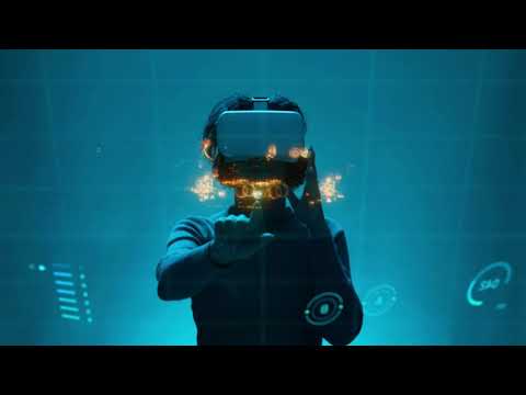How Is AI Changing the World? | Launching the BINUS UNIVERSITY Artificial Intelligence Program